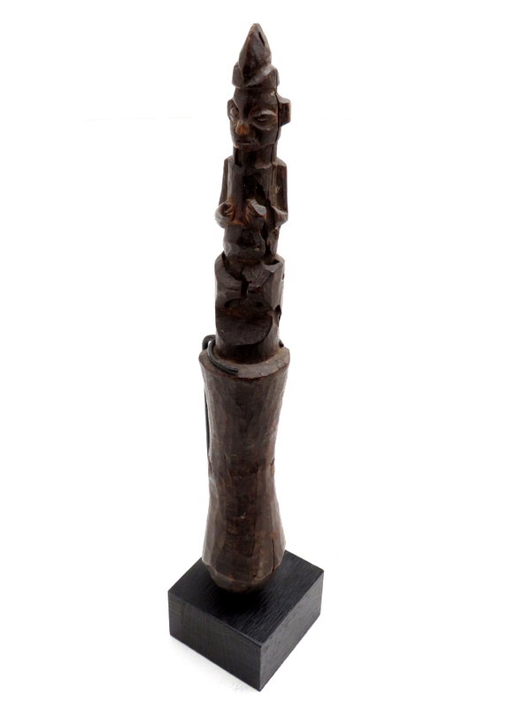 Pilon Teké