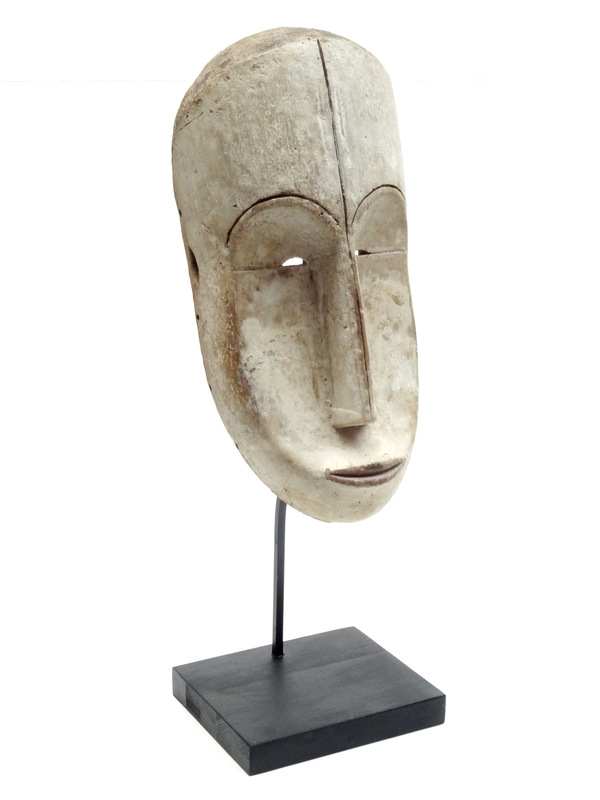 Masque Fang