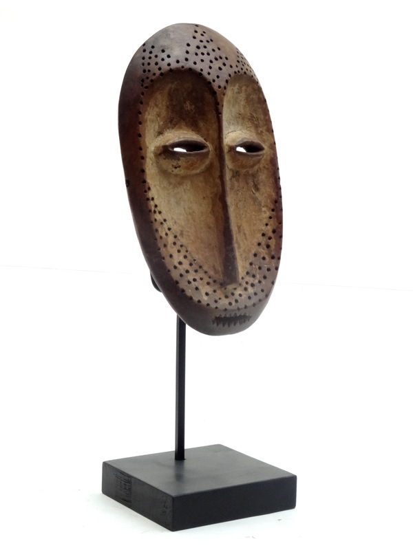 Masque Léga