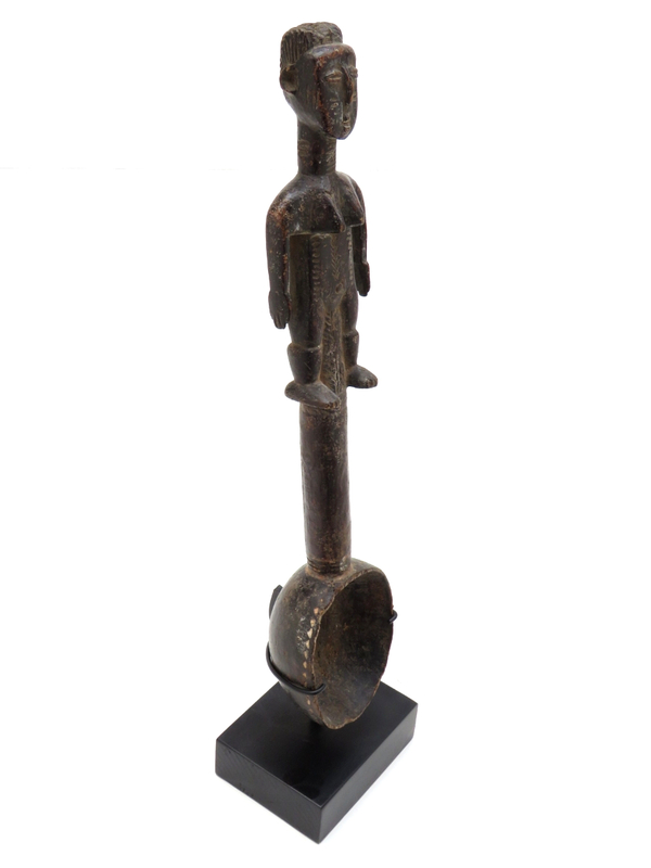 Cuillère Coulango