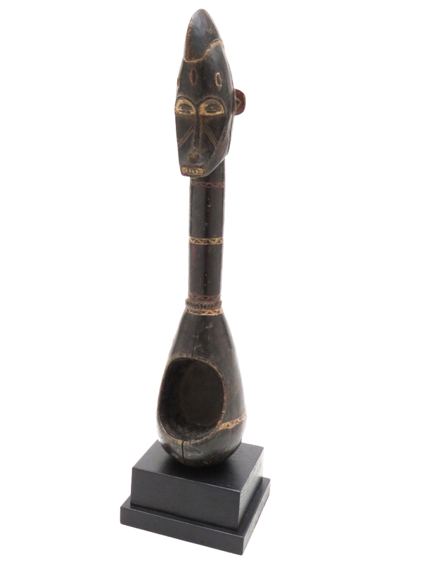 Louche sénoufo