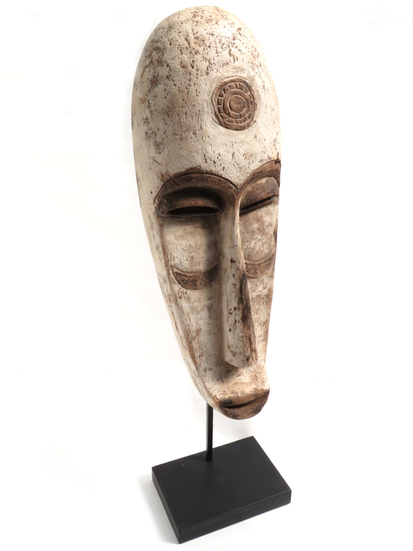 Masque Fang