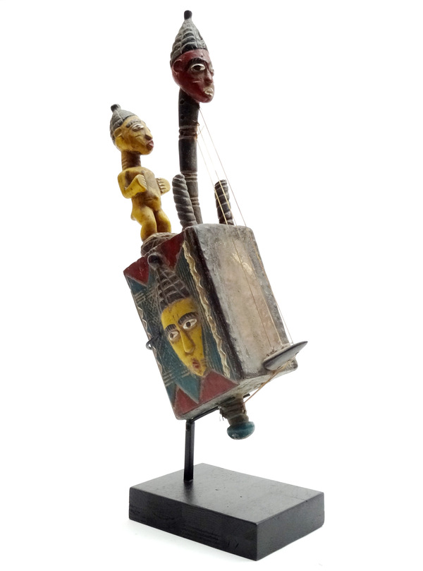 Kora Koulango