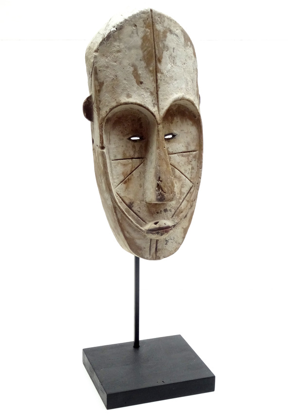 Masque Fang