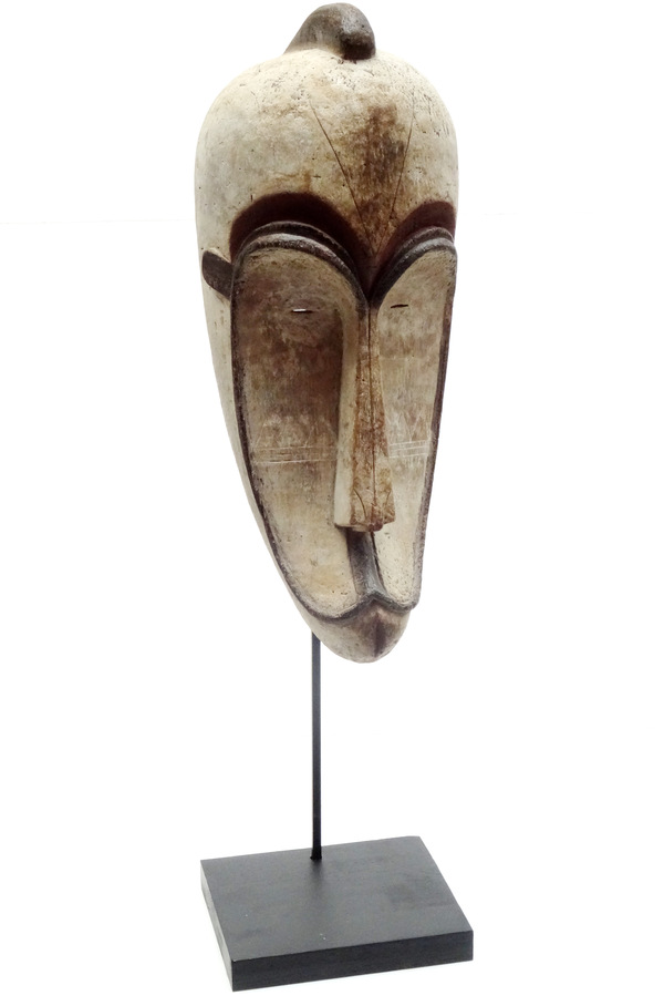 Masque Fang